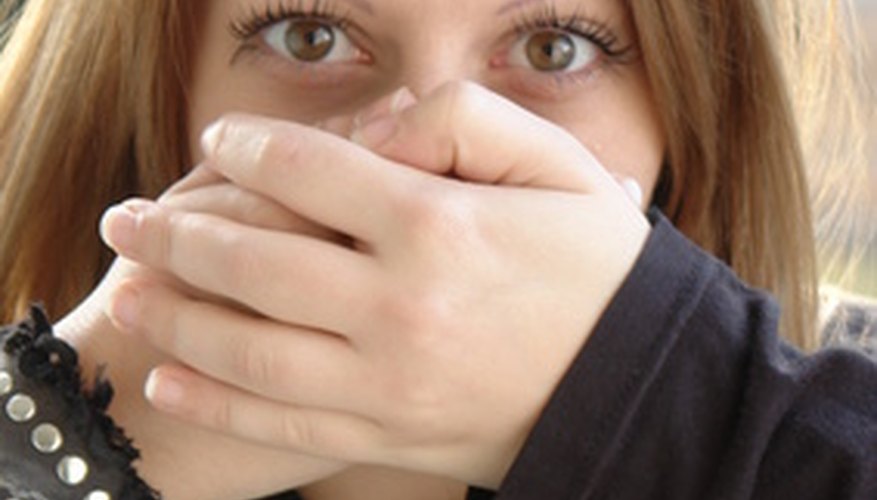 Rinse your mouth immediately if you swallow Lysol. Rinse your mouth immediately if you swallow Lysol.