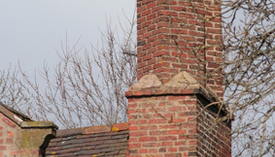 average price for chimney sweep