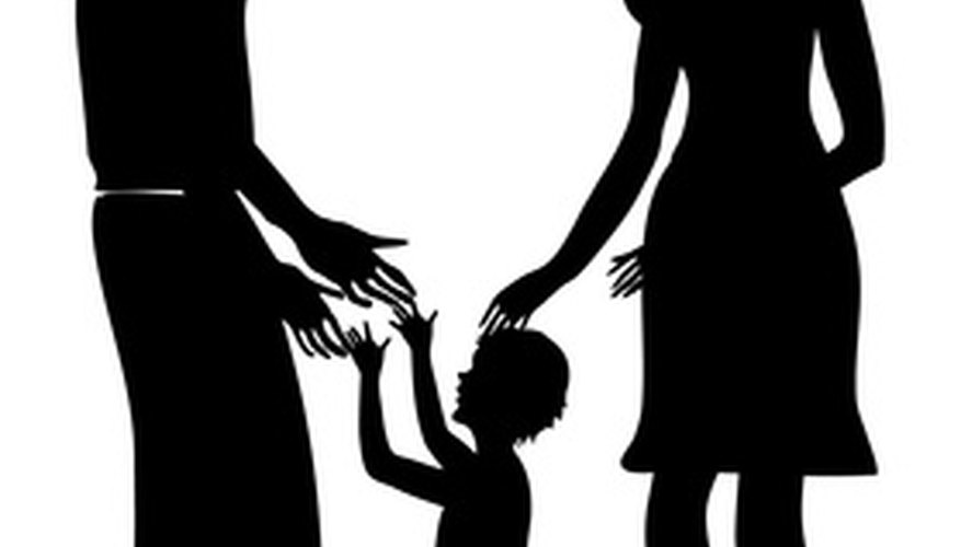 In studying current family dynamics, family assessment tests may predict future relationships. In studying current family dynamics, family assessment tests may predict future relationships.