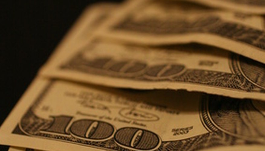 Your private disability benefits doesn't affect the amounts of your SSA Disability payments.