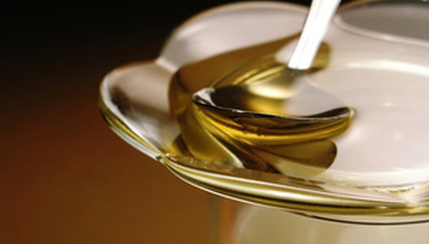 Epson salts are taken orally by dissolving them in water and drinking the liquid. Epson salts are taken orally by dissolving them in water and drinking the liquid.