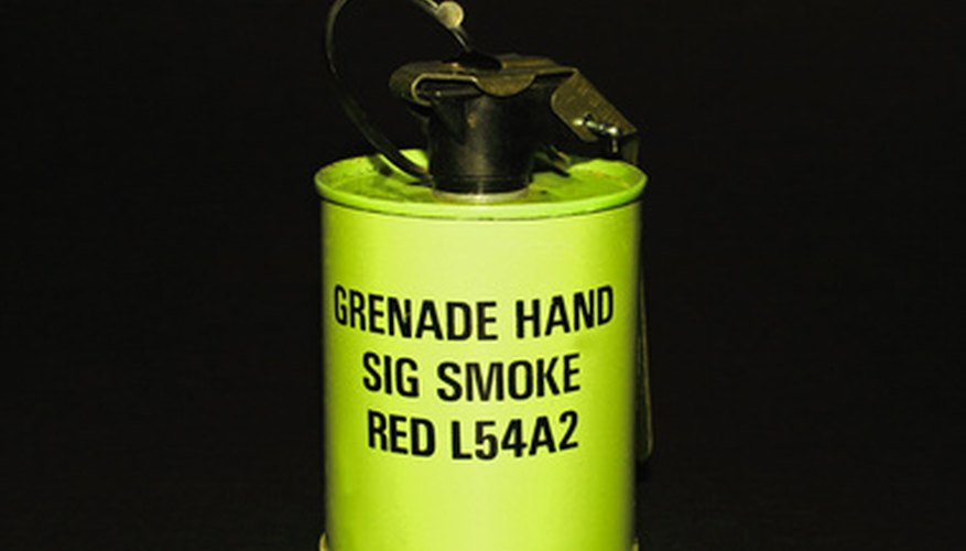 what-do-the-colors-of-a-smoke-grenade-mean-our-pastimes