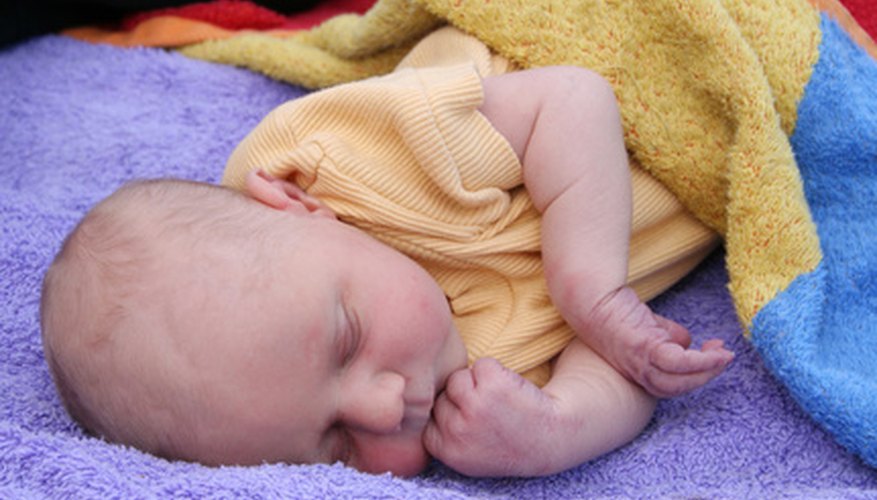 Your Angelcare monitor detects your baby's every move, while asleep or awake. Your Angelcare monitor detects your baby's every move, while asleep or awake.