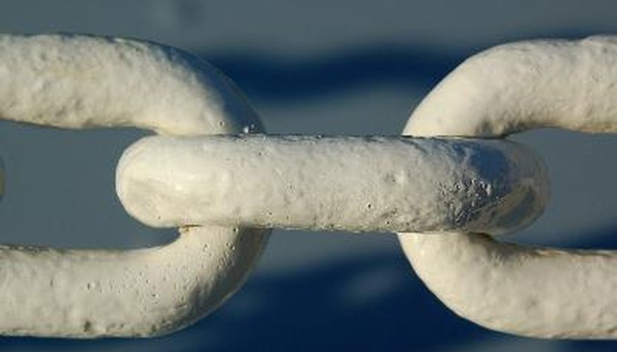 Galvanization applies a coating to iron or steel. Galvanization applies a coating to iron or steel.