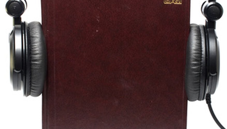 music studio business plan music studio business plan
