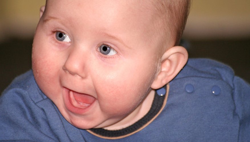 Morph your photos and see what you and your partner's baby might look like. Morph your photos and see what you and your partner's baby might look like.