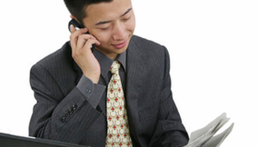 Prime brokers serve the needs of alternative investors such as hedge funds and private equity firms.