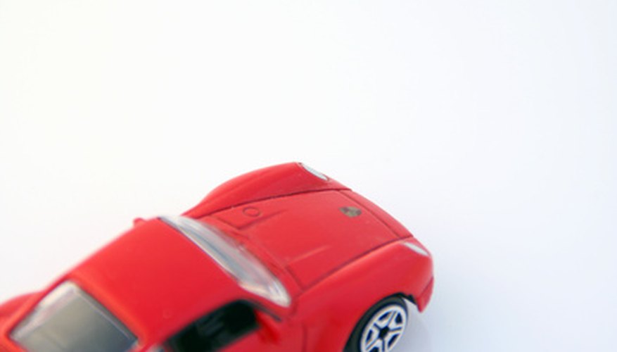 Use Newton's third law of motion to power a toy car. Use Newton's third law of motion to power a toy car.