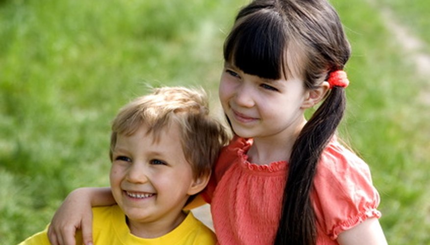 Locating a child that you put up for adoption may be a daunting task. Locating a child that you put up for adoption may be a daunting task.