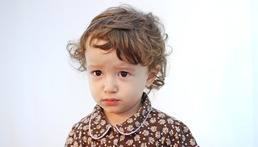 If you received child support in another state, you may not need to apply for services in Florida.