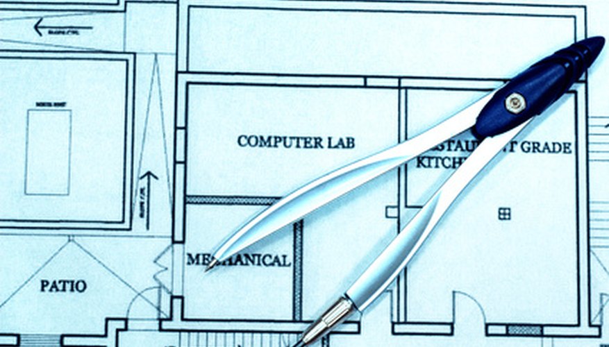 Interior designers need to know the deductions for which they are eligible.