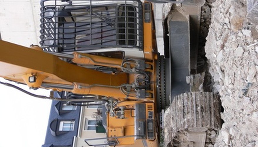 There are three types of bursting technology. There are three types of bursting technology.