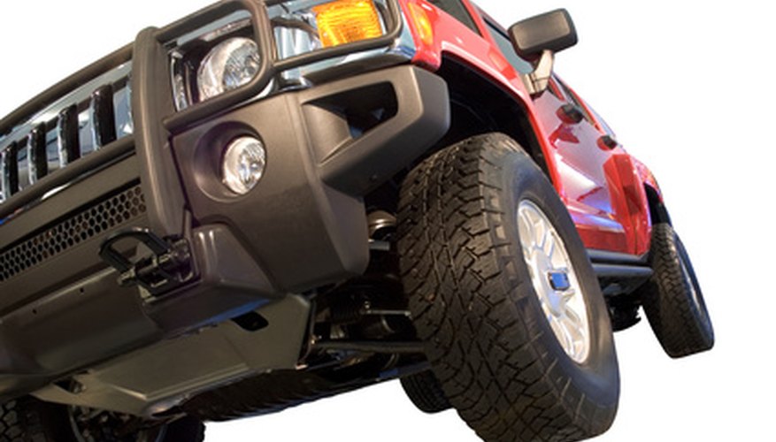 Power Wheels are toys that can be overlooked when it comes to cleaning. Power Wheels are toys that can be overlooked when it comes to cleaning.