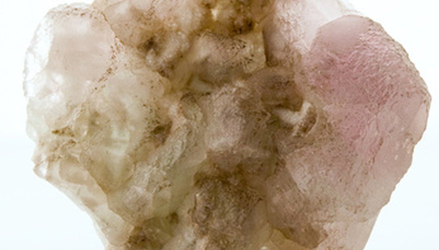 Plan your next dig-your-own Arkansas quartz crystal vacation. Plan your next dig-your-own Arkansas quartz crystal vacation.