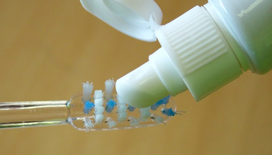 Ensure your breath is not a worry by thoroughly cleaning your teeth, gums and tongue. Ensure your breath is not a worry by thoroughly cleaning your teeth, gums and tongue.