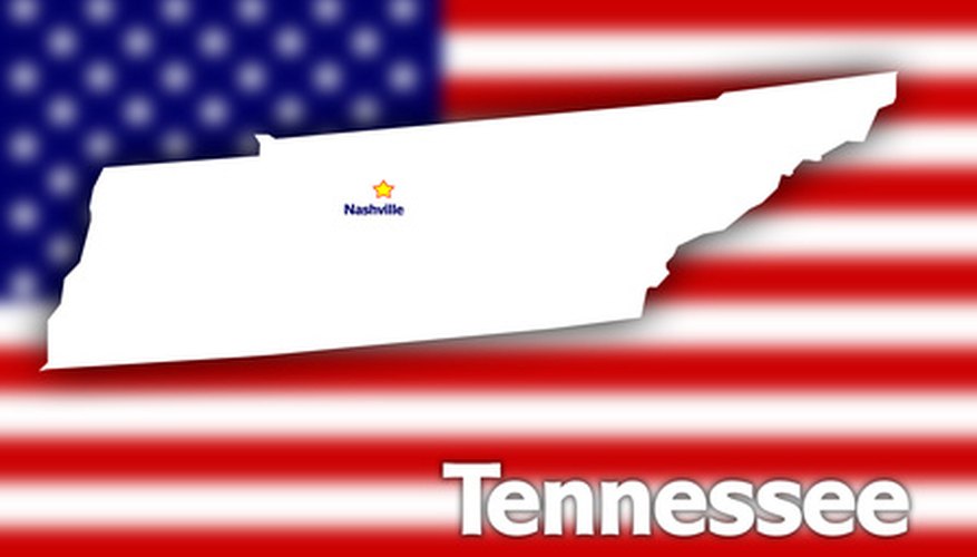 It is easy to replace a TennCare card.