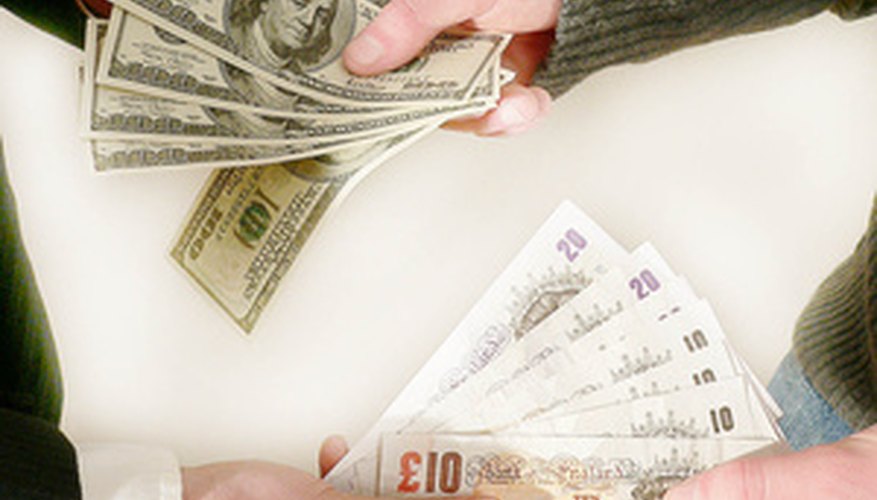 Financial transactions require a capital system to regulate and control it.