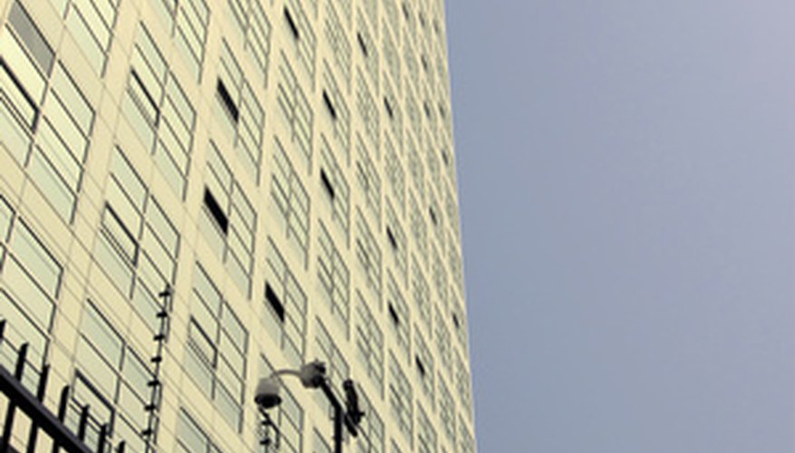 Companies have an incentive to invest overseas.