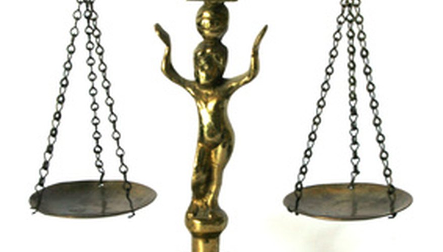You can use a power of attorney for many different purposes.