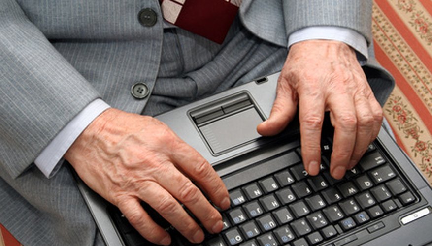 Finding company legal names may be completed by searching trademark and state business entity databases.