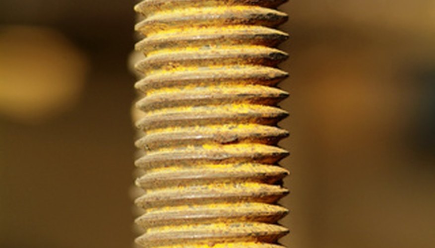 Lamp pipe is a threaded tube that houses the lamp's wiring. Lamp pipe is a threaded tube that houses the lamp's wiring.