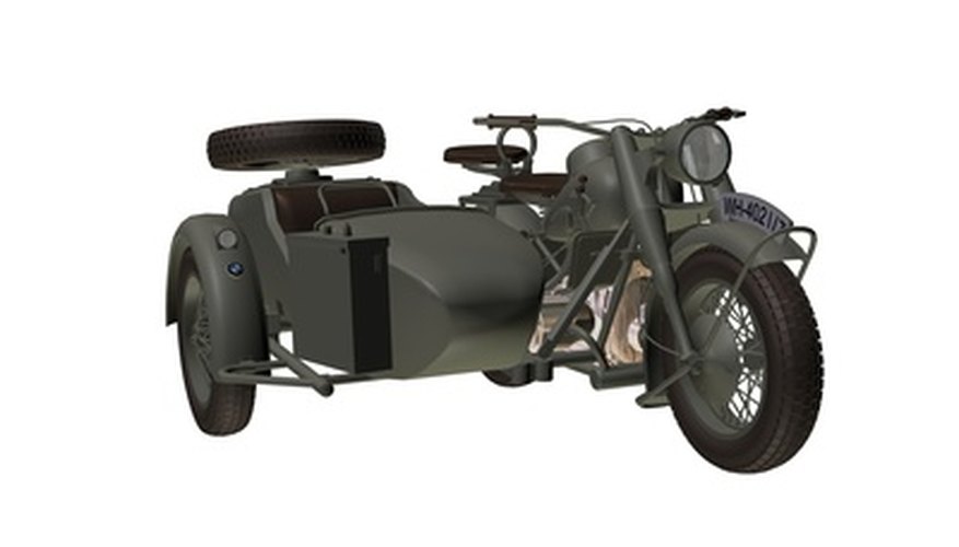 Get the best price on your new motorcycle.