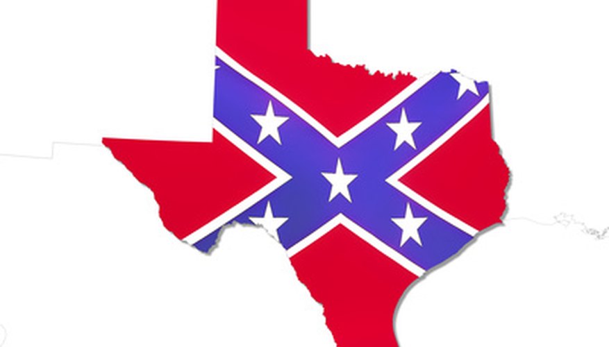 Texas LLCs can be dissolved by sending in two forms.