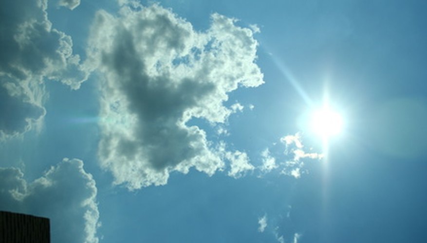 Use a flexible elastomeric top coat over spray foam roofing to protect it from UV-rays. Use a flexible elastomeric top coat over spray foam roofing to protect it from UV-rays.
