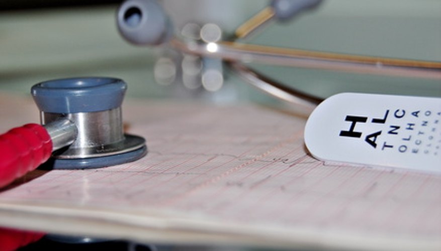 Vision Therapy is effective, but can be costly if insurance doesn't cover it. Vision Therapy is effective, but can be costly if insurance doesn't cover it.
