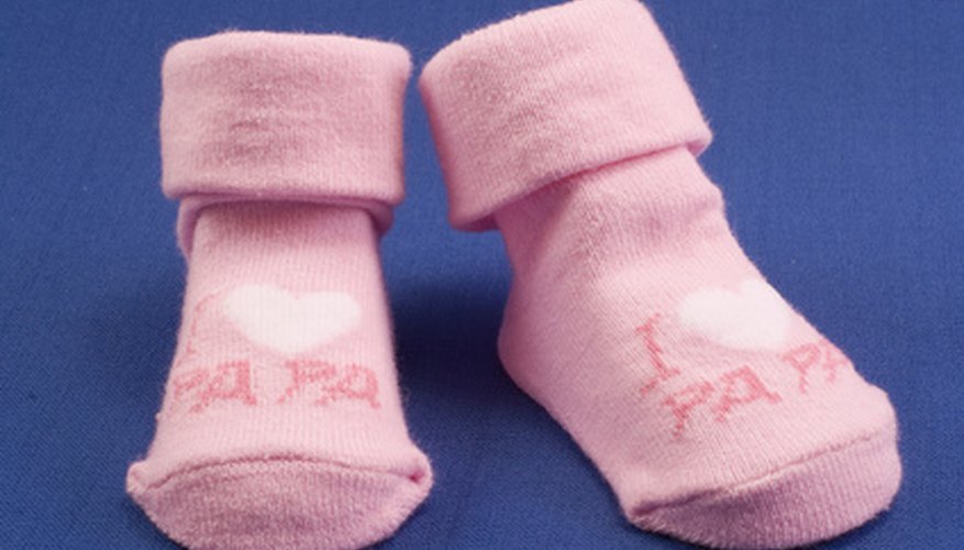 Putting a sock with a shoe shows reasoning skills. Putting a sock with a shoe shows reasoning skills.