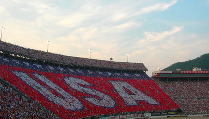 Elite fields may mean fewer participants but larger crowds. Elite fields may mean fewer participants but larger crowds.