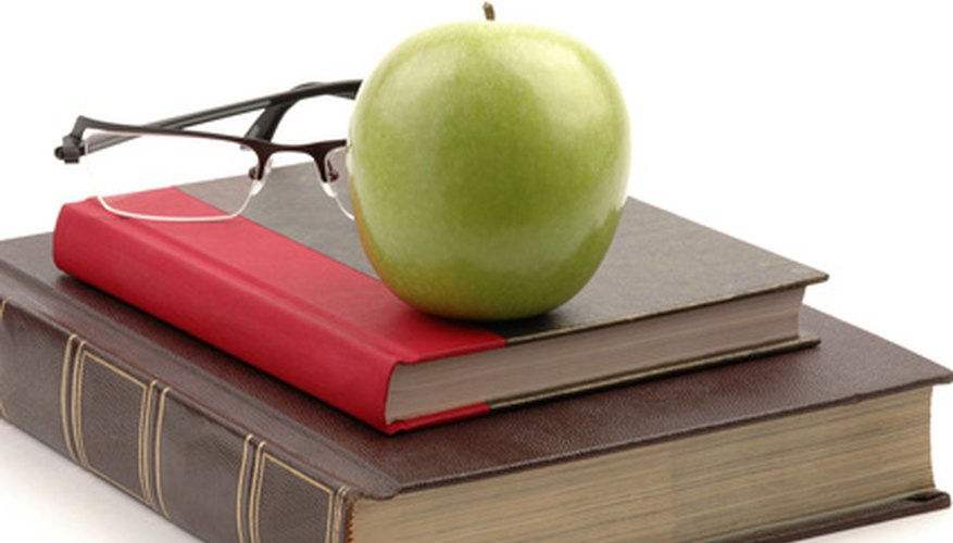 ESAs and 529s can be used for textbooks and other college expenses.