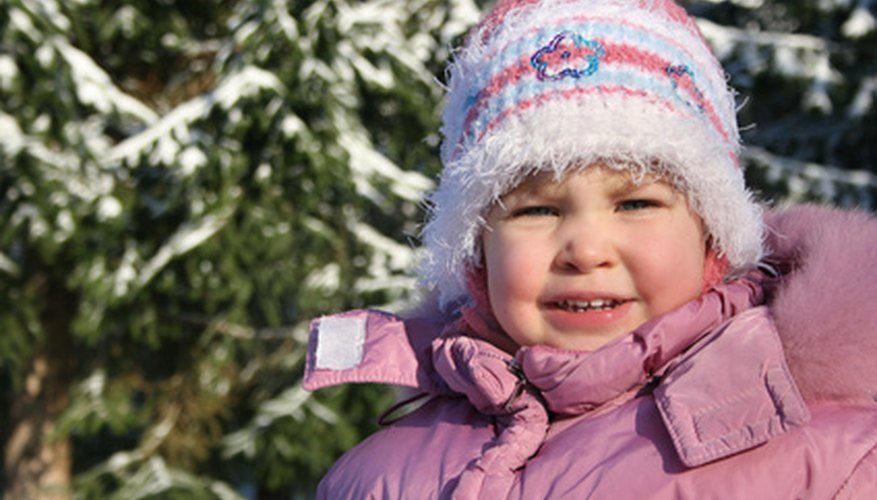Apply for Maryland daycare vouchers Apply for Maryland daycare vouchers