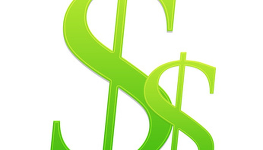 You might be eligible to claim tax credits that result in an income tax refund.