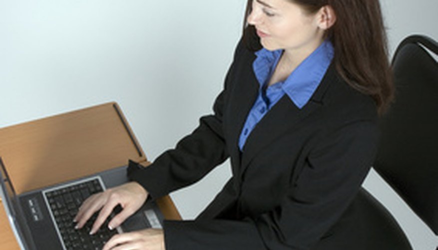 A change in stock par value often occurs after a stock split.