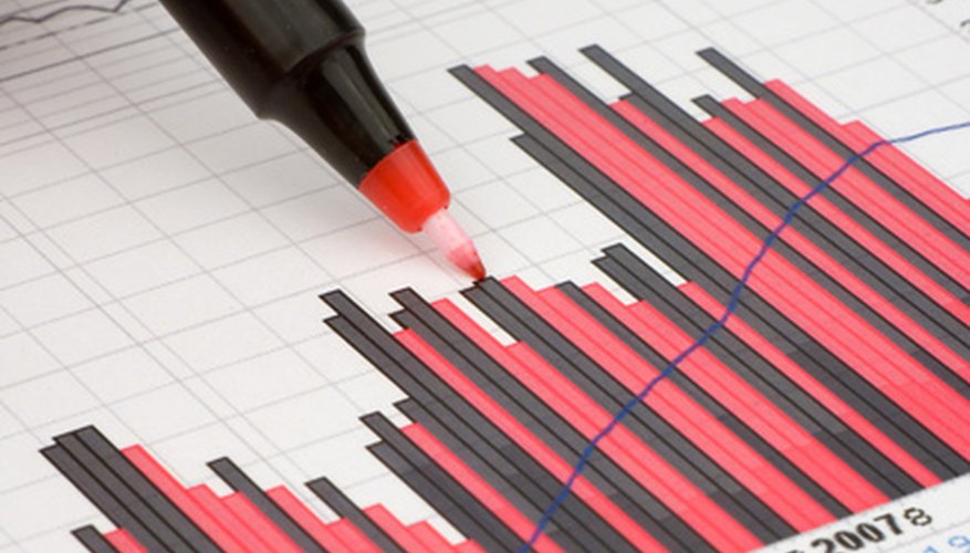 Many times fund familes also offer financial planning and brokerage access.