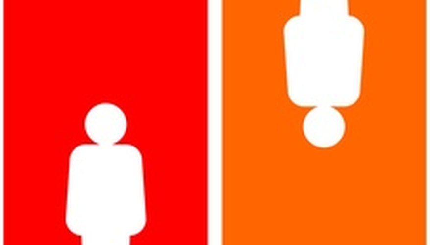 Consolidation is when two companies come together.