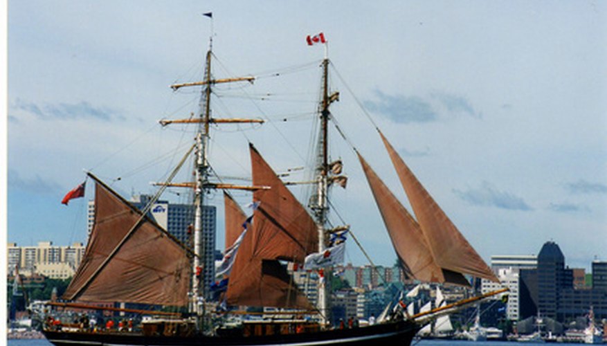Nova Scotia is an excellent place to start a small business.