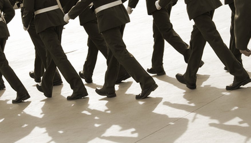 There are several military-style boot camps in Tennessee. There are several military-style boot camps in Tennessee.
