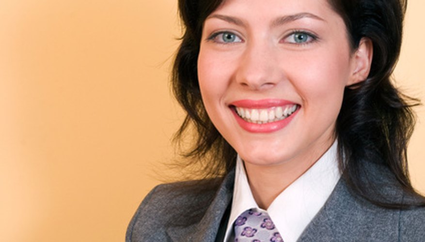 Leadership plays an important role when managing change in a work environment.