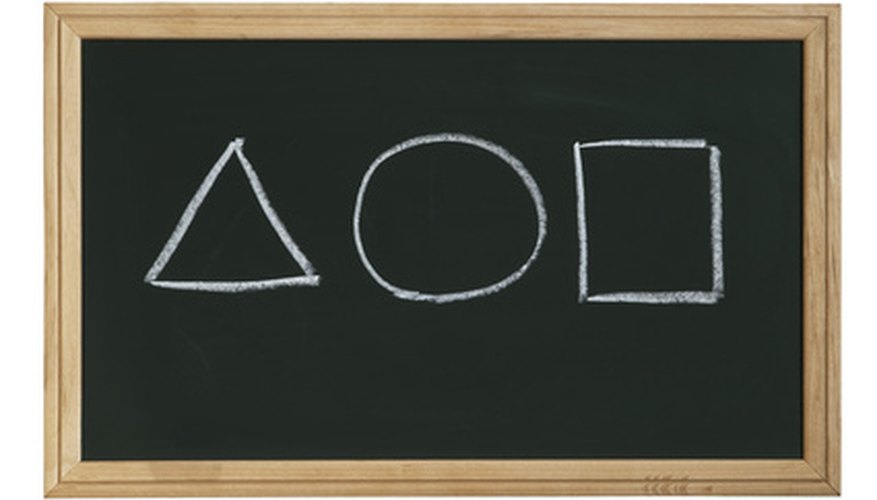 Break down complex problems into simpler forms. Break down complex problems into simpler forms.