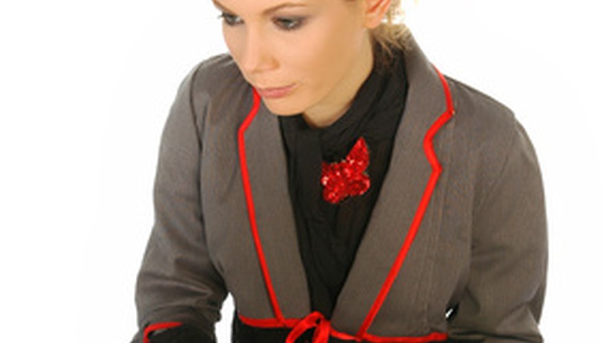 Indendent insurance agents often carry E&O insurance.