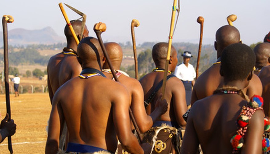 Participant observation requires the researcher to get immersed in another culture.
