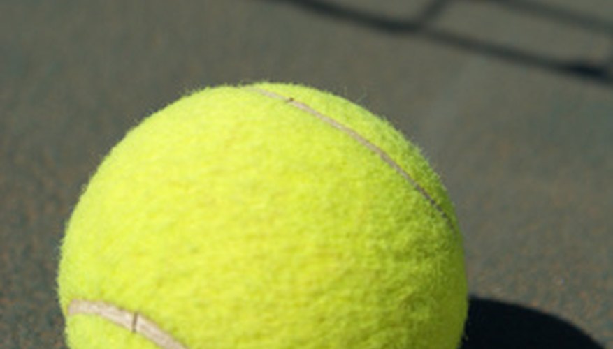 Tennis has invitational tournaments, too. Tennis has invitational tournaments, too.