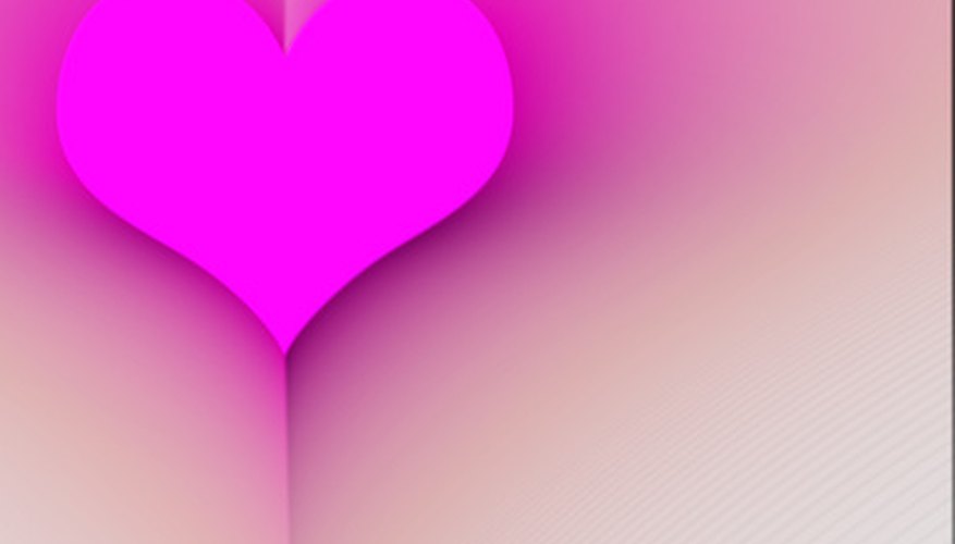 Several factors affect how much a romance novelist will earn.