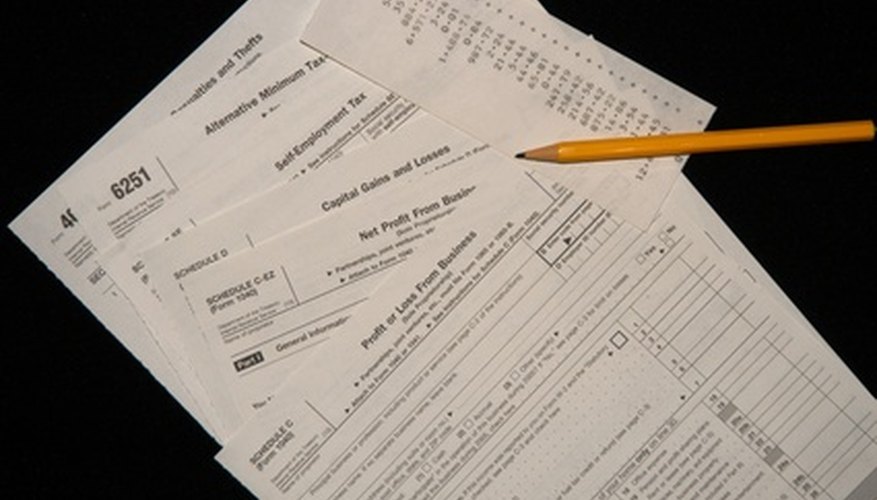 North Carolina makes it easy to get a state tax ID number.