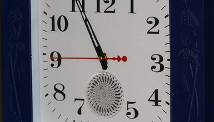 Blend for at least 15 minutes. Blend for at least 15 minutes.