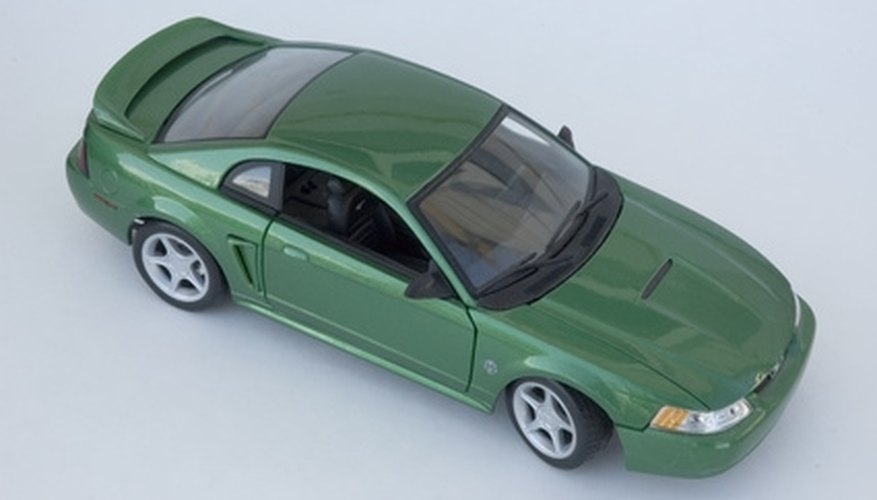 Become a Louisiana car dealer.