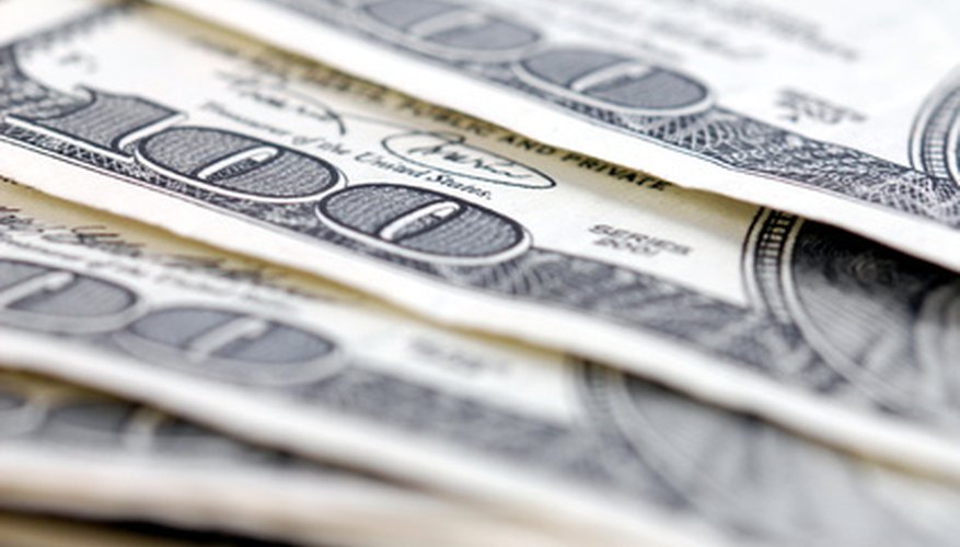 No-load index funds require very little maintenence costs.