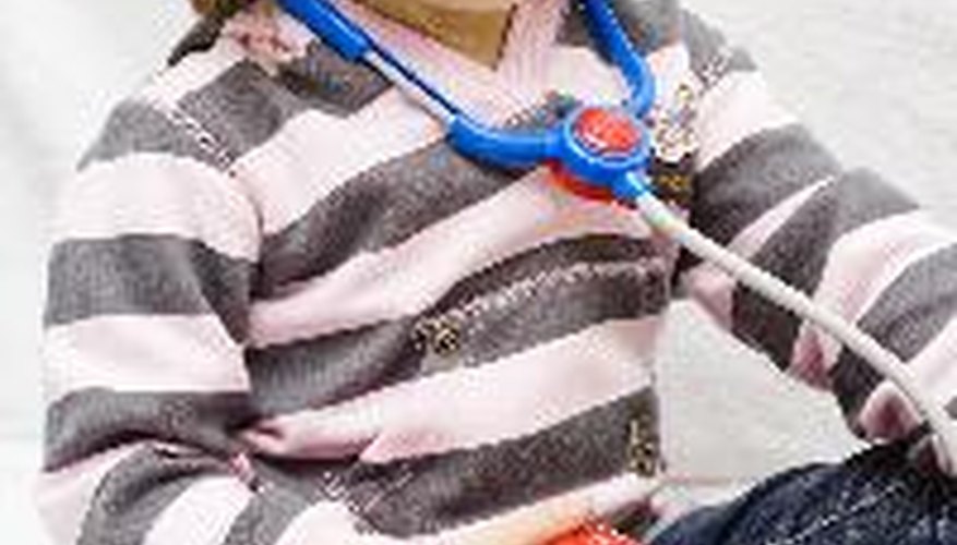 Parents can use HSA funds for their children's medical expenses.